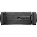 Cellularline - Handy Drivek-nero