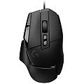 Logitech Mouse Gaming G Series G502 X Wired Black 910 006139