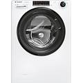 cso4146twmb5-s lavatrice 14 kg classe a profondità 68 cm centrifuga 1400 giri inverter vapore