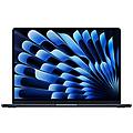 - macbook air 13'' m4 chip 10-core cpu 10-core gpu 24gb 512gb ssd mezzanotte