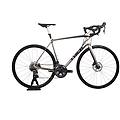 second hand bici da corsa emonda 58. buono