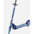 125 jr scooter inline blu unica