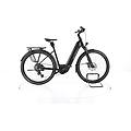 ebike ricondizionata · zeg cento 10 plus · come nuovo
