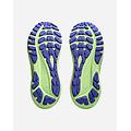 gt 2000 13 tr m scarpe running uomo verde 10