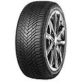 NEXEN nblue 4 season 2 xl 215/55 r17 98 w extraload 