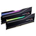 g. skill trident z5 neo rgb f5-6000j3238g32gx2-tz5nr memoria 64 gb 2 x 32 gb ddr5 6000 mhz