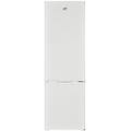 frigorifero combinato libera installazione dhcb34sm1we0 apertura reversibile