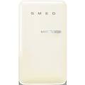 Smeg Frigorifero A Libera Installazione Fab10lcr6