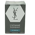 l'homme le parfum eau de parfum 100 ml