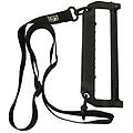 gamber-johnson cinturino da polso nero per samsung galaxy tab active pro