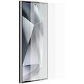 s24ultra screen protector