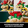il potente bowser 71411