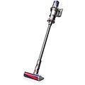 - aspirapolvere v11 parquet extra cordless senza sacco