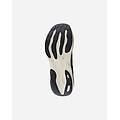 fresh foam 880 v15 m scarpe running uomo marrone