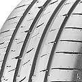 eagle f1 asymmetric 2 rof 225/40 r18 88y