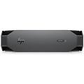ids z2 mini g5 p wks ci7-10700 16gb 512gb ssd w11p ddr4-sdram i7-10700 (5f056ea#abz)