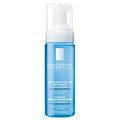 la roche-posay physiological cleansers mousse purificante 150 ml