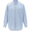 camicia 'forever'
