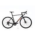 bici strada ricondizionata · revelator alto axs 12v · ottimo stato