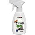 Camon Lozione Protettiva 300 Ml