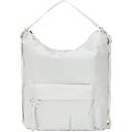 md20 hobo borsa a spalla