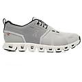 on. scarpe da corsa uomo running cloud 5 grigio scarpe sportive ritiro gratis