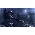 Deepsilver Videogioco Metro Redux Ps4