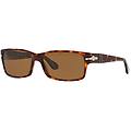 Persol 2803s 2457 Havana