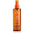 olio superabbronzante spf 30 200ml