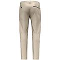 Salewa Pantaloni Lunghi Puez Talvena Durastretch Beige Chiaro L