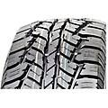Nankang Pneumatico Forta Ft 7 A T 275 60r20 115t Estivo