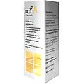 a vitamina a gocce 20ml