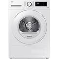 dv90cgc2a0teet asciugatrice 9 kg classe a+++ inverter con pompa di calore profondità 60 cm