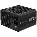 rm850e alimentatore per computer 850 w 24-pin atx atx nero (cp-9020249-eu)