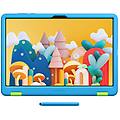 pad x8a kids edition qualcomm snapdragon 128 gb 27 9 cm (11'') 4 gb wi-fi 5 (802. 11ac) android 14