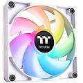 ct120 argb sync pc cooling fan white 2 pack