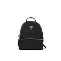 zaino a spalla follie carryon nero