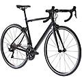 second hand bici da corsa edr af 105 nera molto buono
