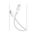 cavo lightning 60cm usb-c to lightning