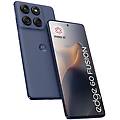 smartphone pb7e0037se grigio