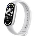 smart band 10 amoled 1 72 233 mah 21 giorni batteria smart band 10 amoled 1 72 233 mah 21 giorni