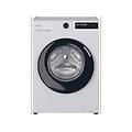 br 48b6-s lavatrice caricamento frontale 8 kg 49 7 cm classe a