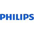 PHILIPS grill elettrico hd6210-90 2400w nero