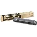 - cartuccia toner originale tk-8325k nero
