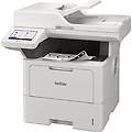 mfc-l6710dw