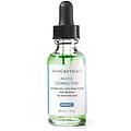l'oreal phyto corrective 30ml