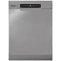 - cf4e3dfx1 lavastoviglie sottopiano 14 coperti e