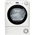cs eh8n1lbe-s asciugatrice libera installazione caricamento frontale 8 kg bianco