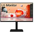 27ba450-b monitor pc 68 6 cm (27") 1920 x 1080 pixel full hd nero (27ba450-b. aeuq)