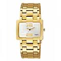 orologio donna by citizen ik6-027-11
